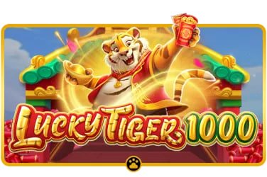 jili slot