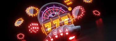 jili slot