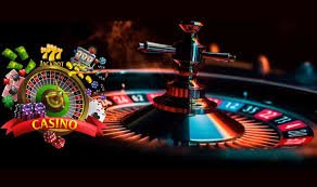 jili slot