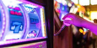 jili slot
