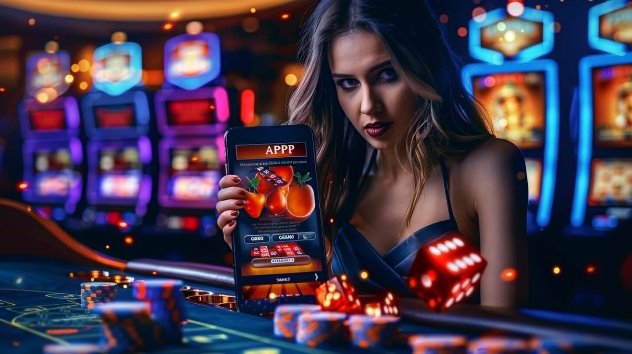 jili slot