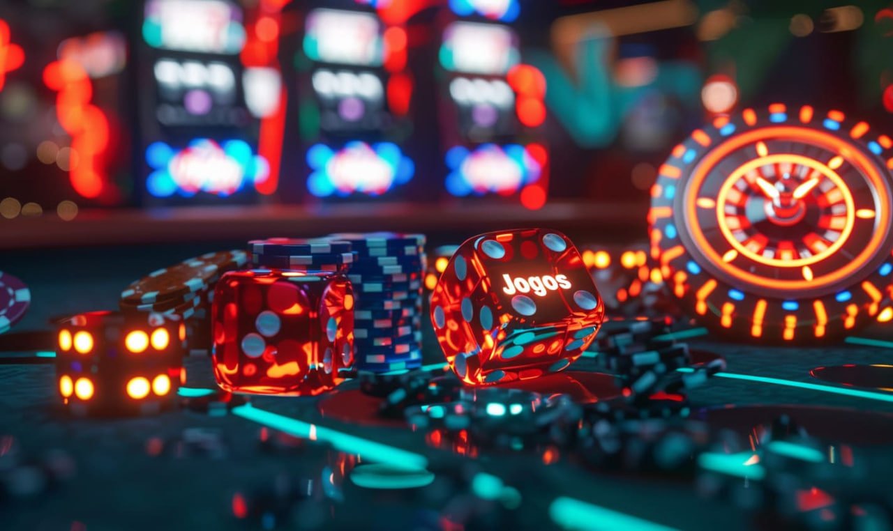 jili slot