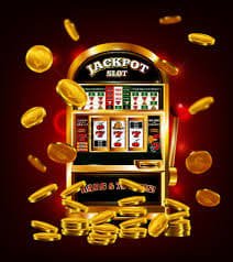 jili slot
