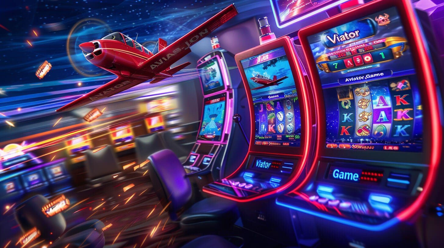 jili slot