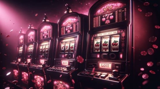 jili slot