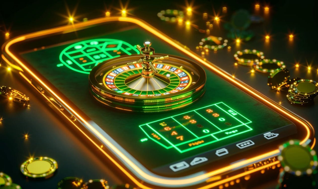 jili slot