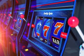 jili slot