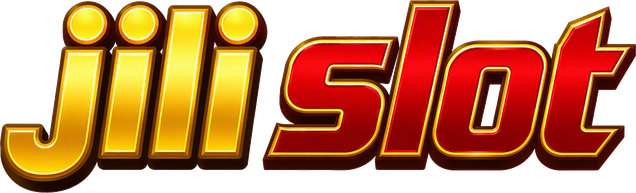 Jili Slot
